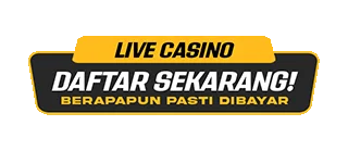Daftar TOPBOS7