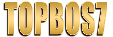 TOPBOS7